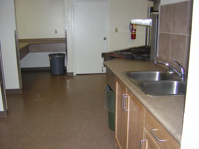 DSCN2091.JPG