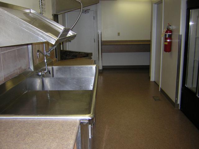 DSCN2095.JPG