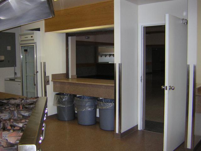 DSCN2098.JPG