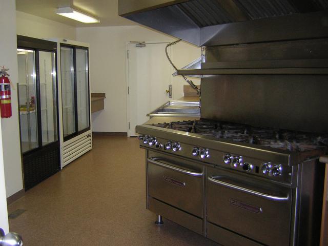 DSCN2100.JPG