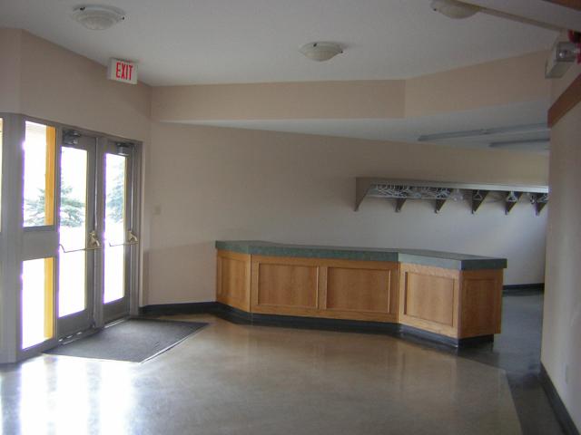 DSCN2102.JPG