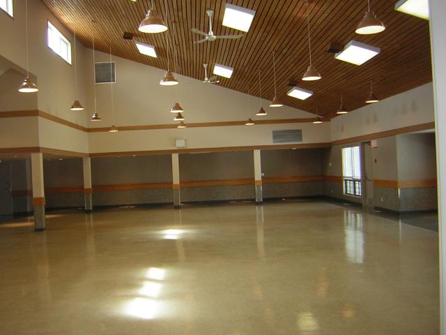 DSCN2103.JPG