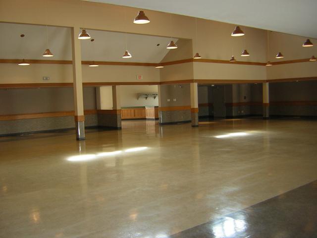 DSCN2104.JPG
