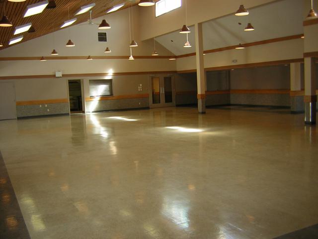 DSCN2105.JPG