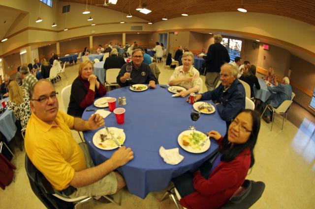 Friends_1036_edited-1.JPG