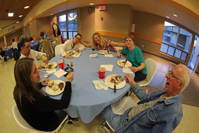 Friends_1037_edited-1.JPG