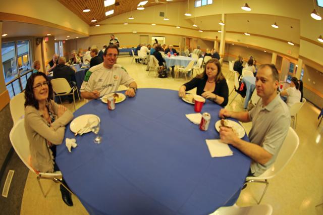 Friends_1039_edited-1.JPG