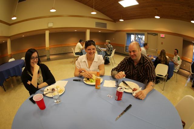 Friends_1042.JPG
