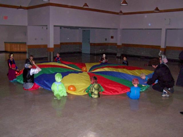 Halloween-2009-10.jpg