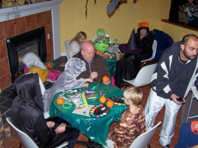 Halloween-2009-3.jpg