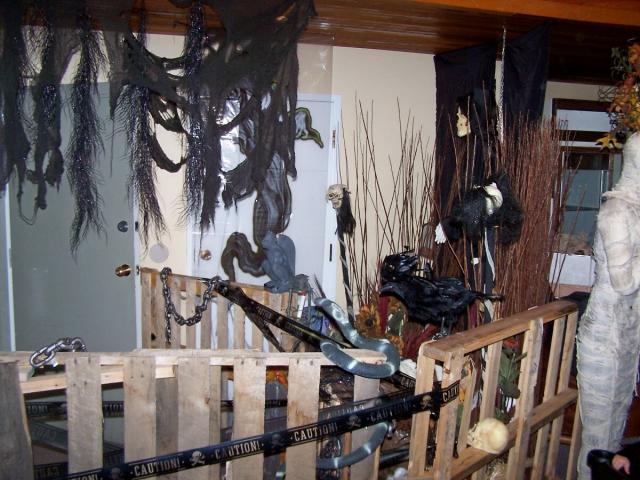Halloween-2009-4.jpg
