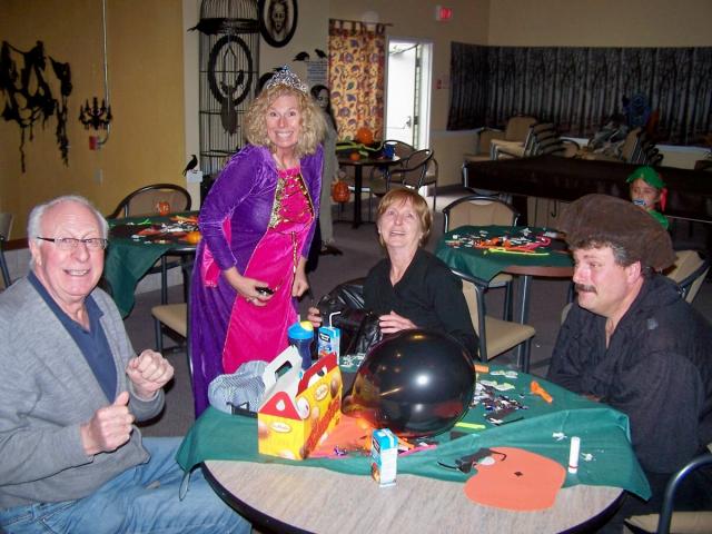 Halloween-2009-5.jpg