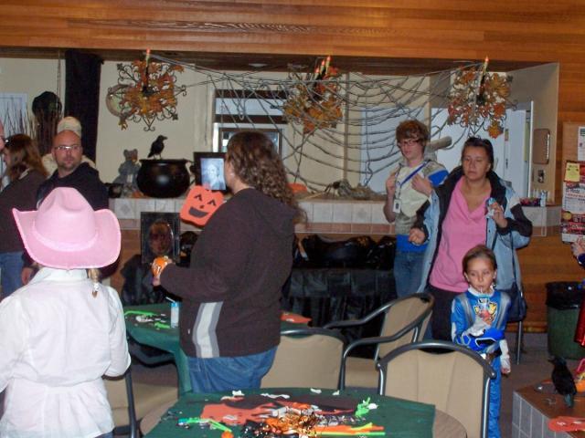 Halloween-2009-8.jpg