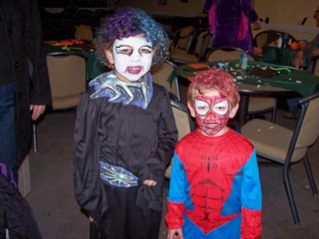 Halloween-2009-9.jpg