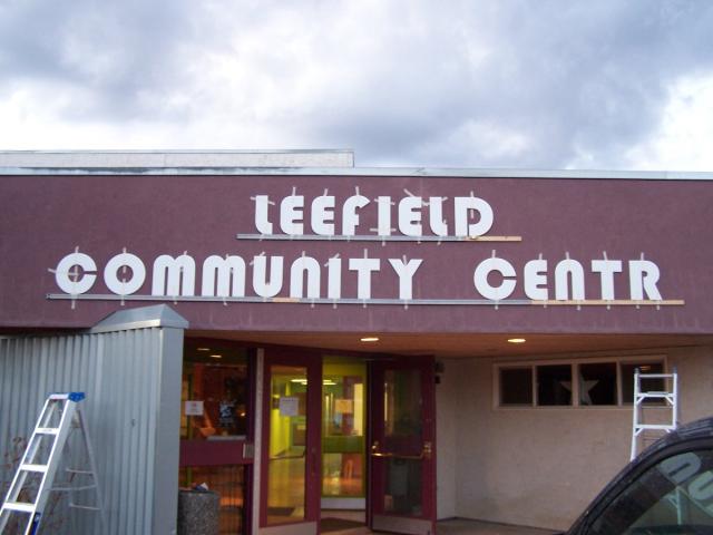 Leefield--New-Sign-12.jpg