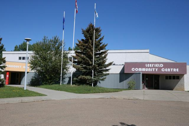 Leefield_1279.JPG
