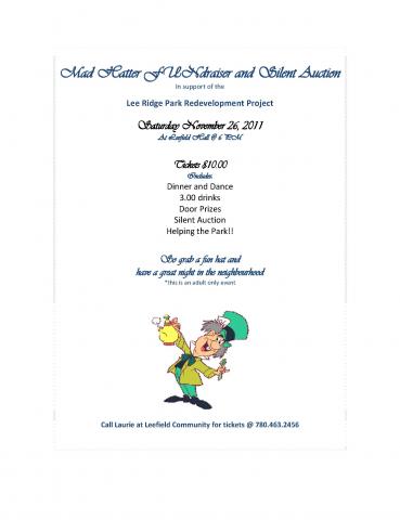 Leefield_Mad_Hatter_Dinner%2C_Dance_and_Silent_Auction_Nov._26%2C_2011.jpg
