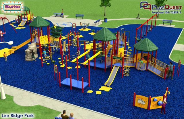 park_5.jpg